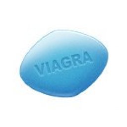 Generic Viagra 50 mg for sale