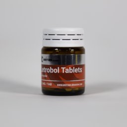 Letrobol Tablets for sale
