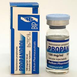 Propandrol 10ml for sale