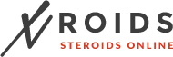 www.xroids.com