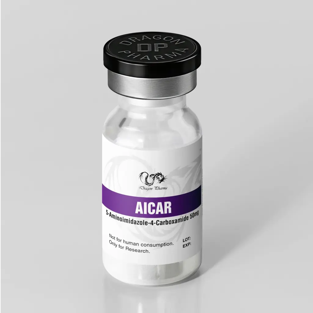 Aicar 50mg for sale