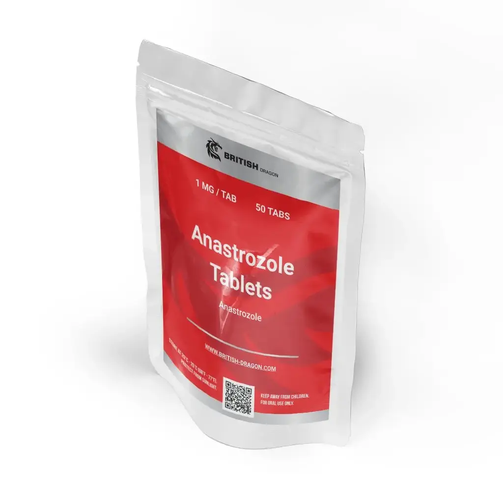 Anastrozole Tablets for sale