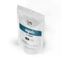 Arimidex for sale