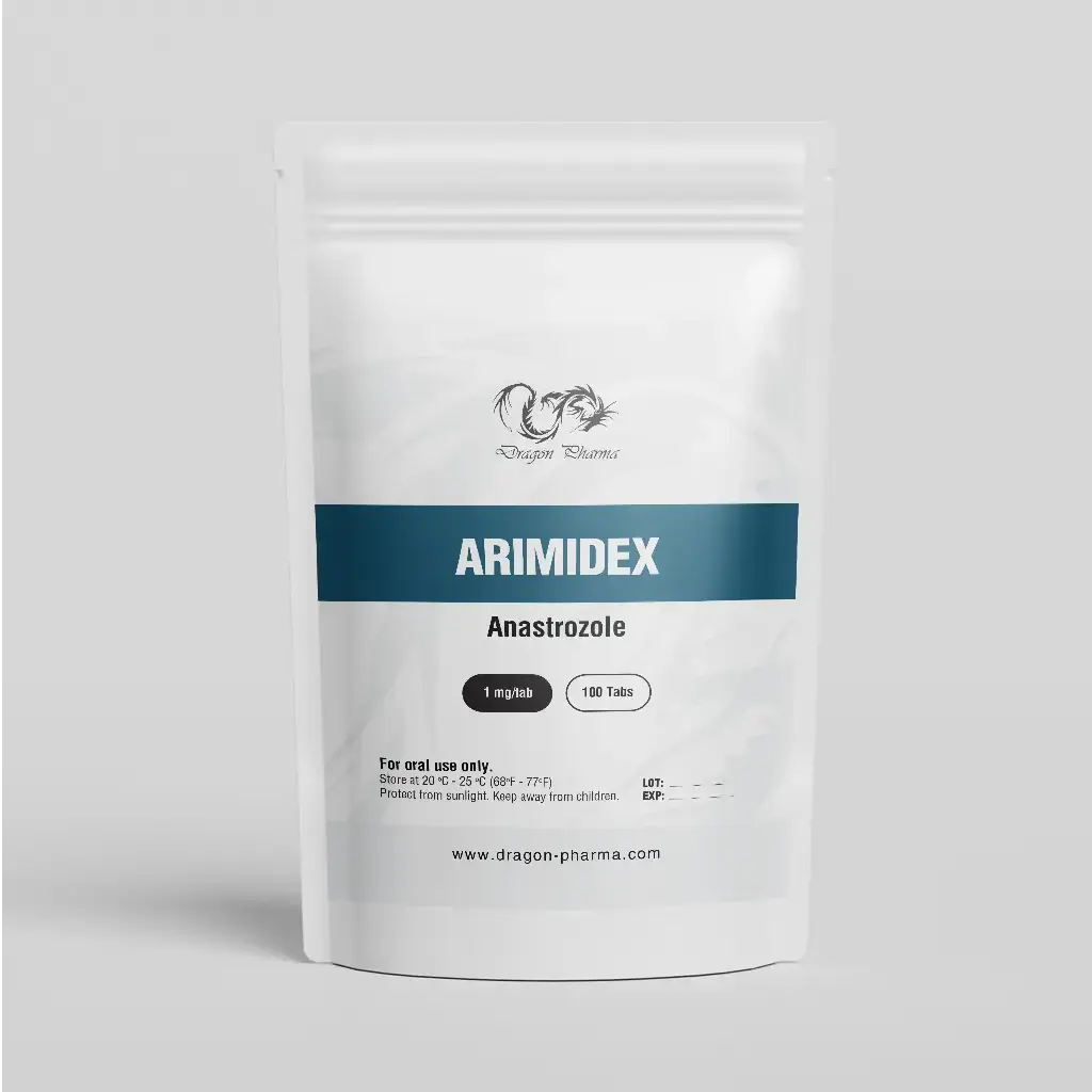 Arimidex for sale