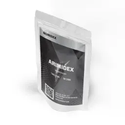 Arimidex for sale