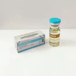 Boldorox 10ml for sale