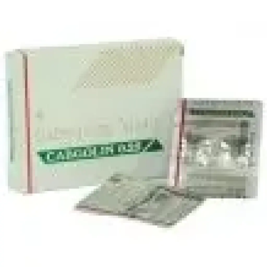 Cabgolin for sale Cabgolin for sale
