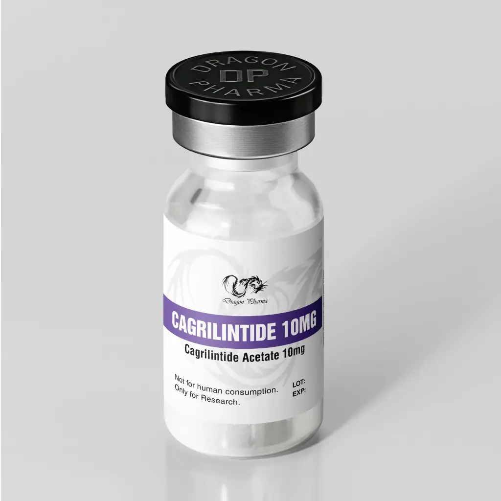 Cagrilintide 10 mg for sale