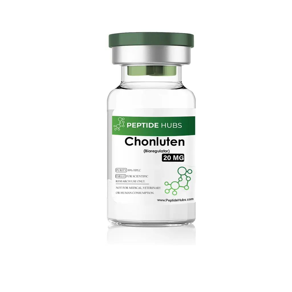Chonluten for sale
