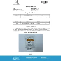 Cialis DP for sale