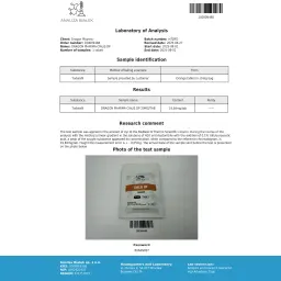 Cialis DP for sale
