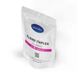 Clenbutaplex for sale