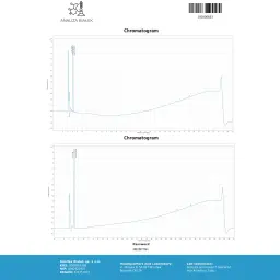 Clenbuterol for sale