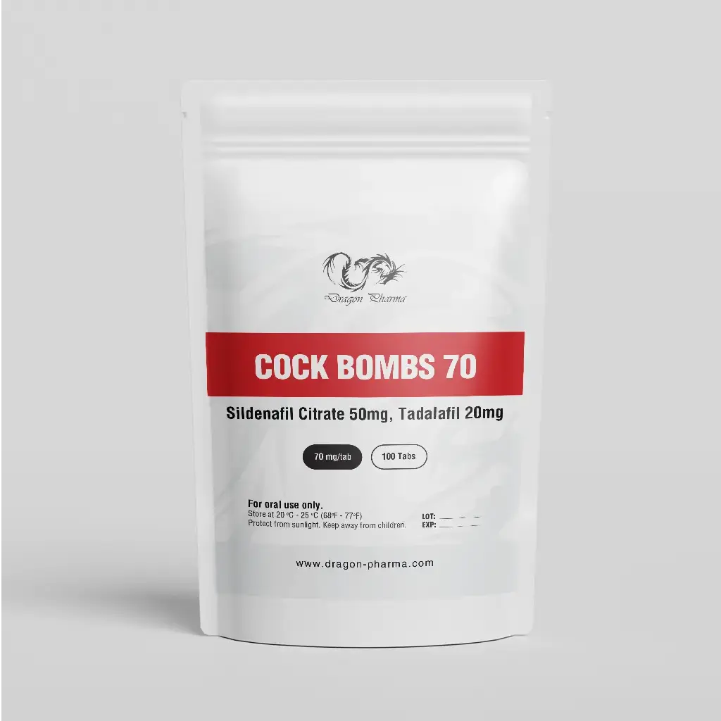Cock Boms for sale