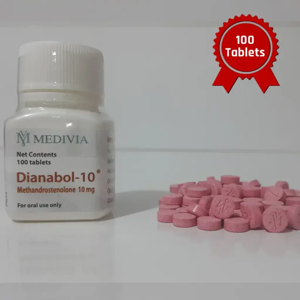 Dianabol-10 for sale Dianabol-10 for sale