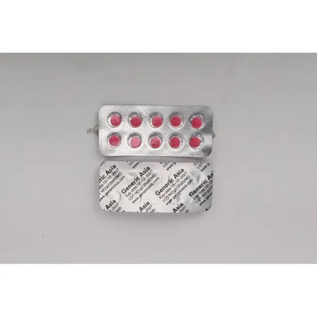 Dianabol 25mg for sale Dianabol 25mg for sale