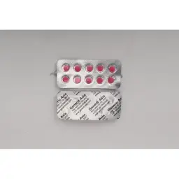 Dianabol 25mg for sale