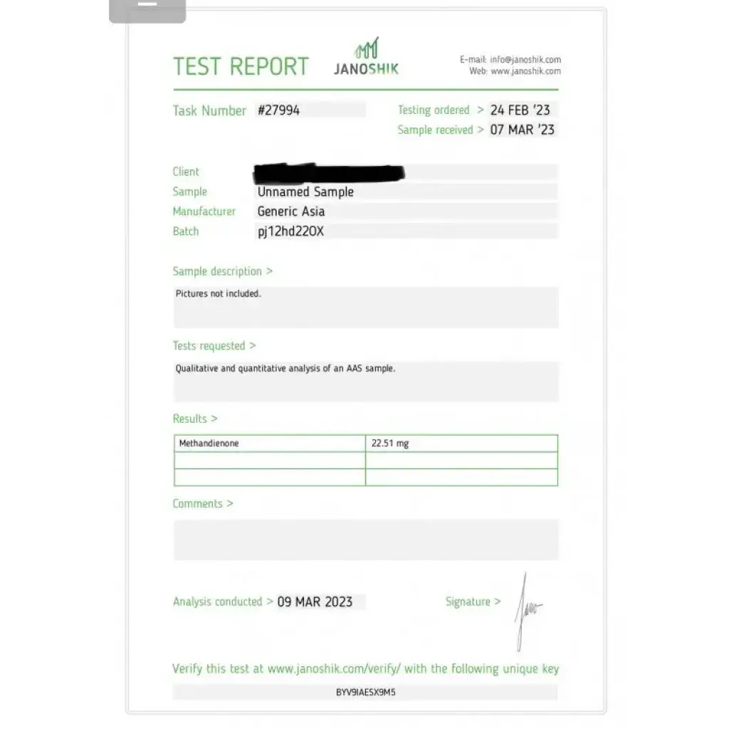 Dianabol 25mg for sale Dianabol 25mg for sale