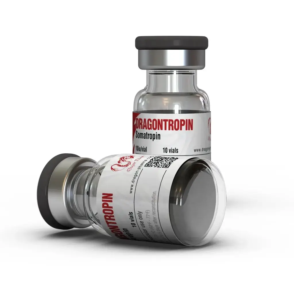 Dragontropin for sale