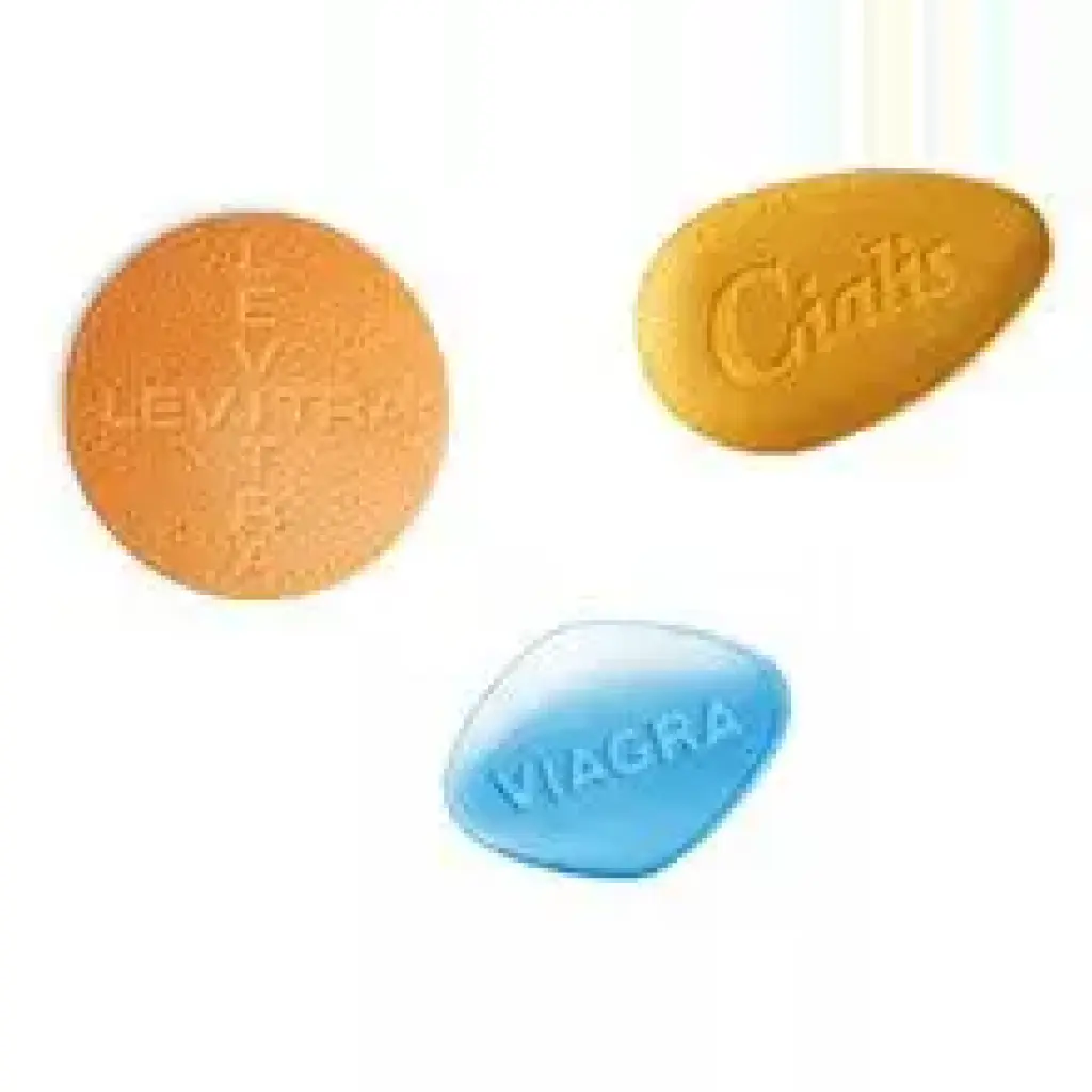ED Trial Pack 280 mg for sale ED Trial Pack 280 mg for sale
