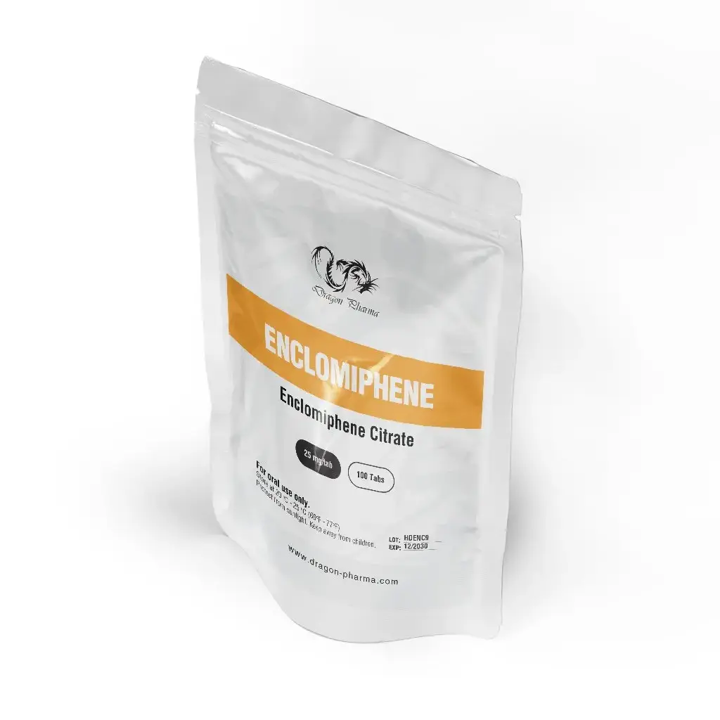 Enclomiphene for sale Enclomiphene for sale