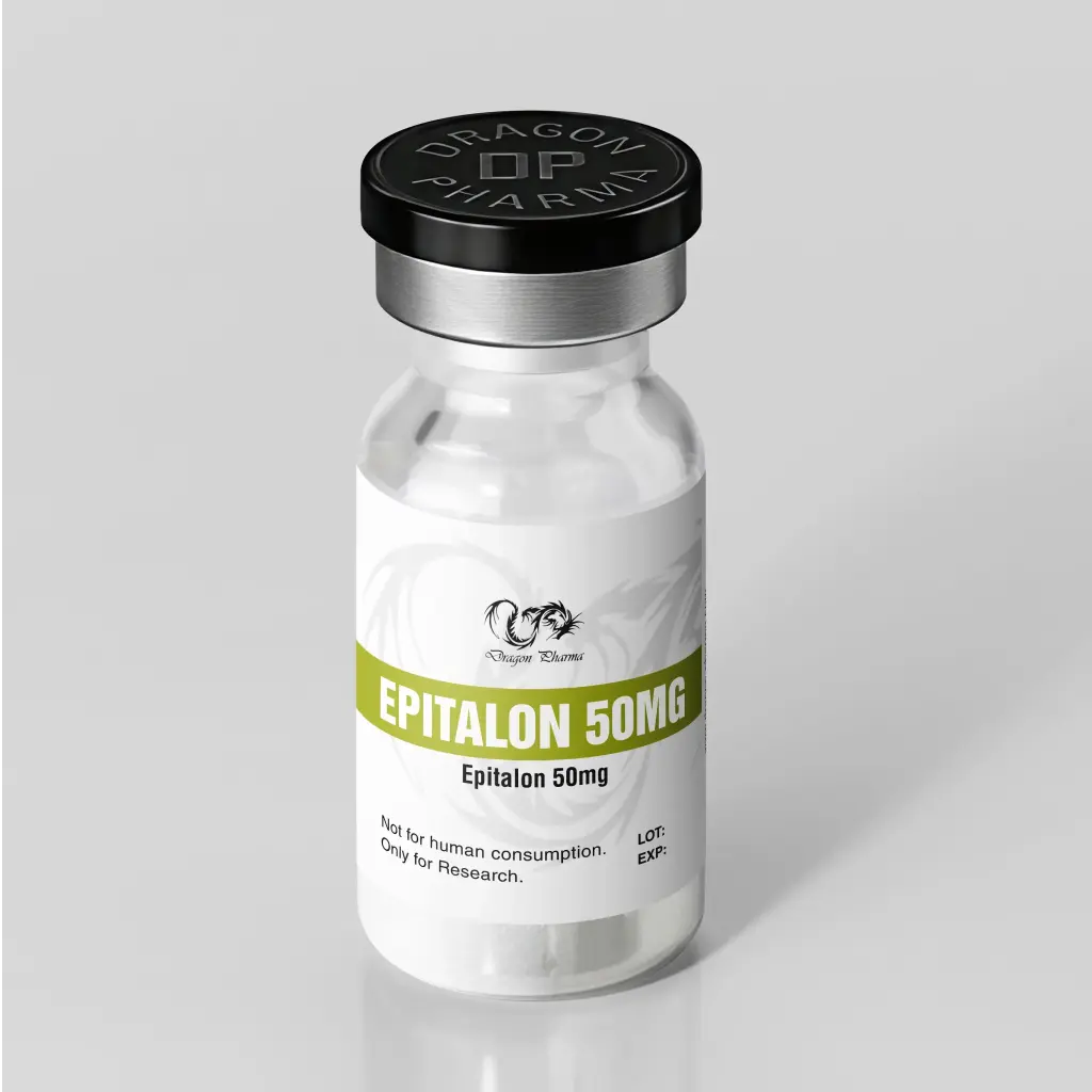 Epitalon 50 mg for sale