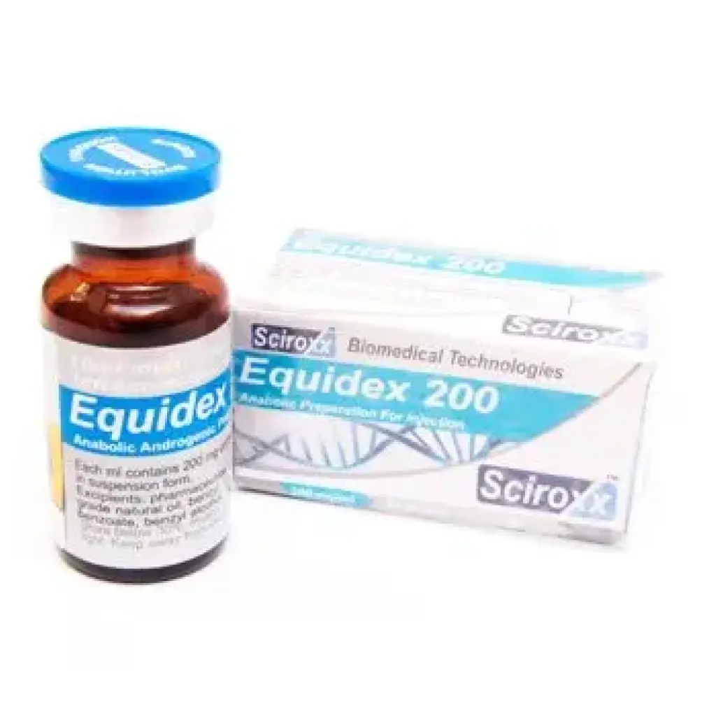 Equidex 200 for sale Equidex 200 for sale