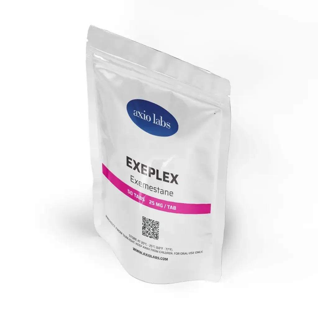 Exeplex for sale Exeplex for sale