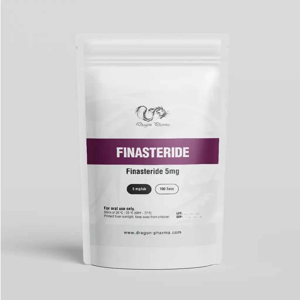 Finasteride for sale