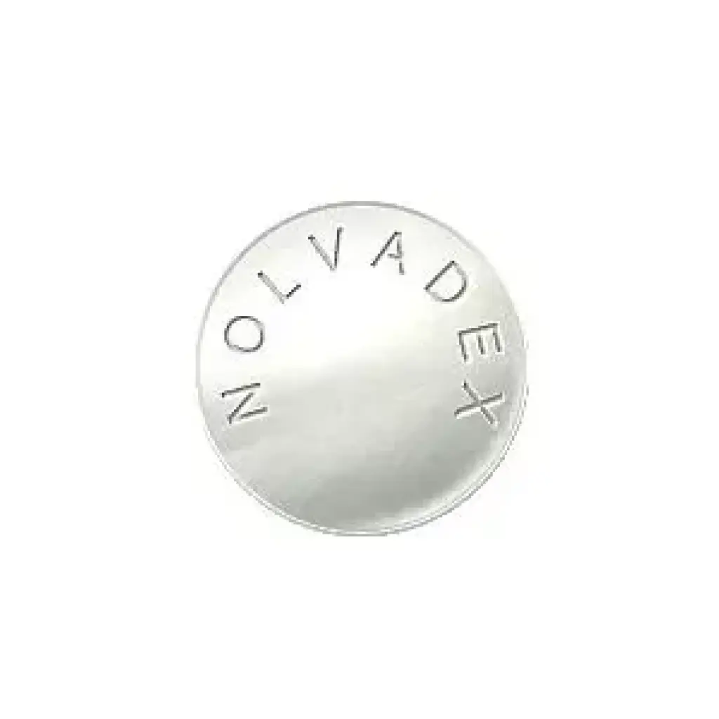 Generic Nolvadex 20mg for sale