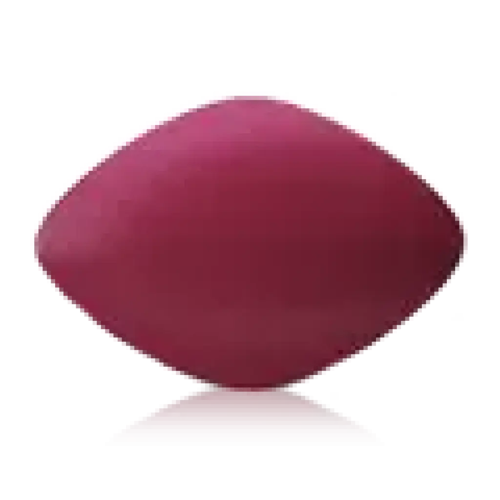 Generic Womenra 100 mg for sale