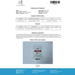 Halotestin for sale