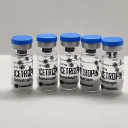 Icetropin for sale