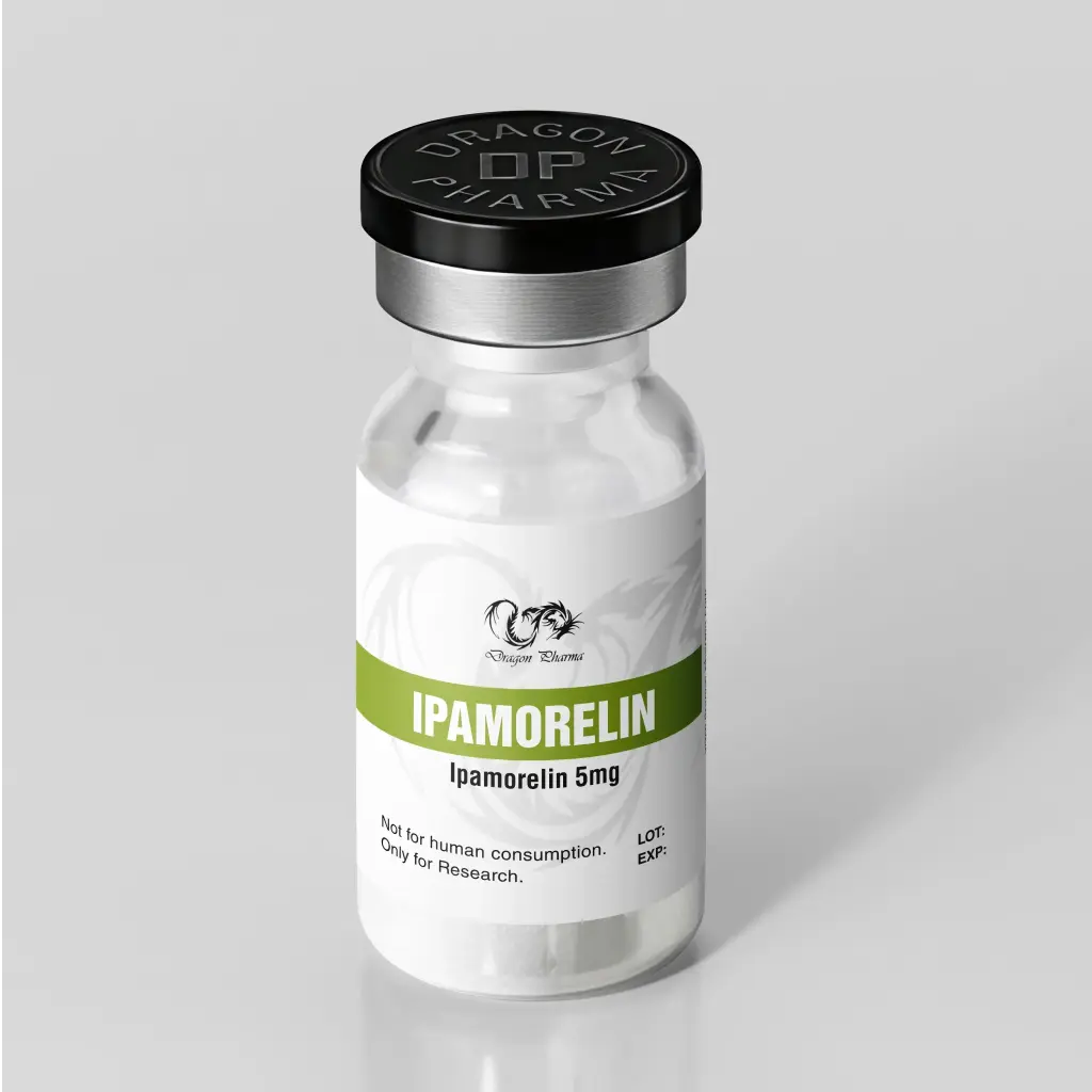Ipamorelin 5mg for sale