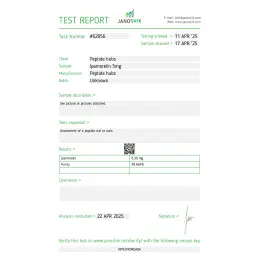 Ipamorelin 5mg for sale