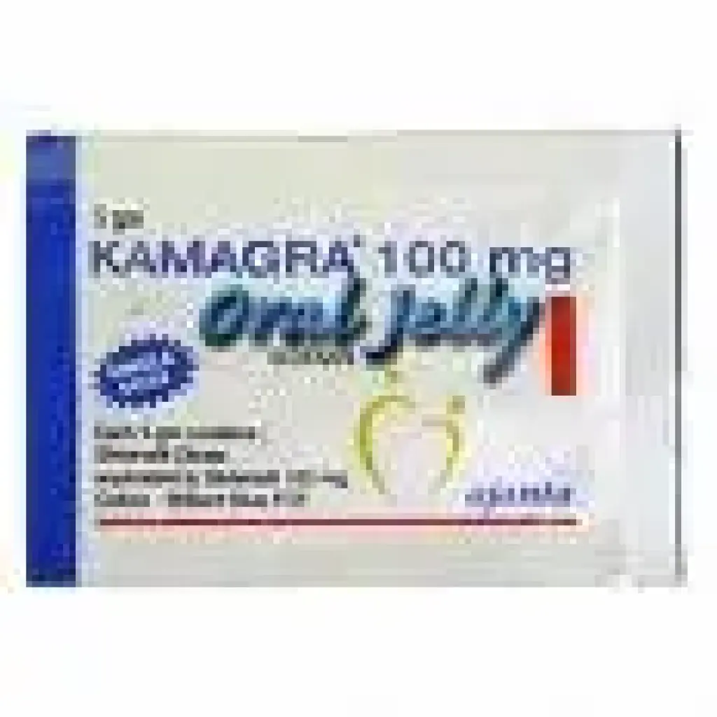 Kamagra Jelly for sale Kamagra Jelly for sale