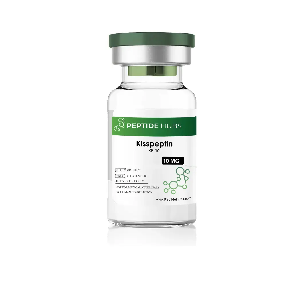 Kisspeptin 10mg for sale
