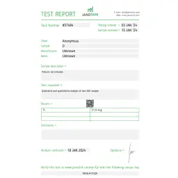 Liothyronine (T3) for sale