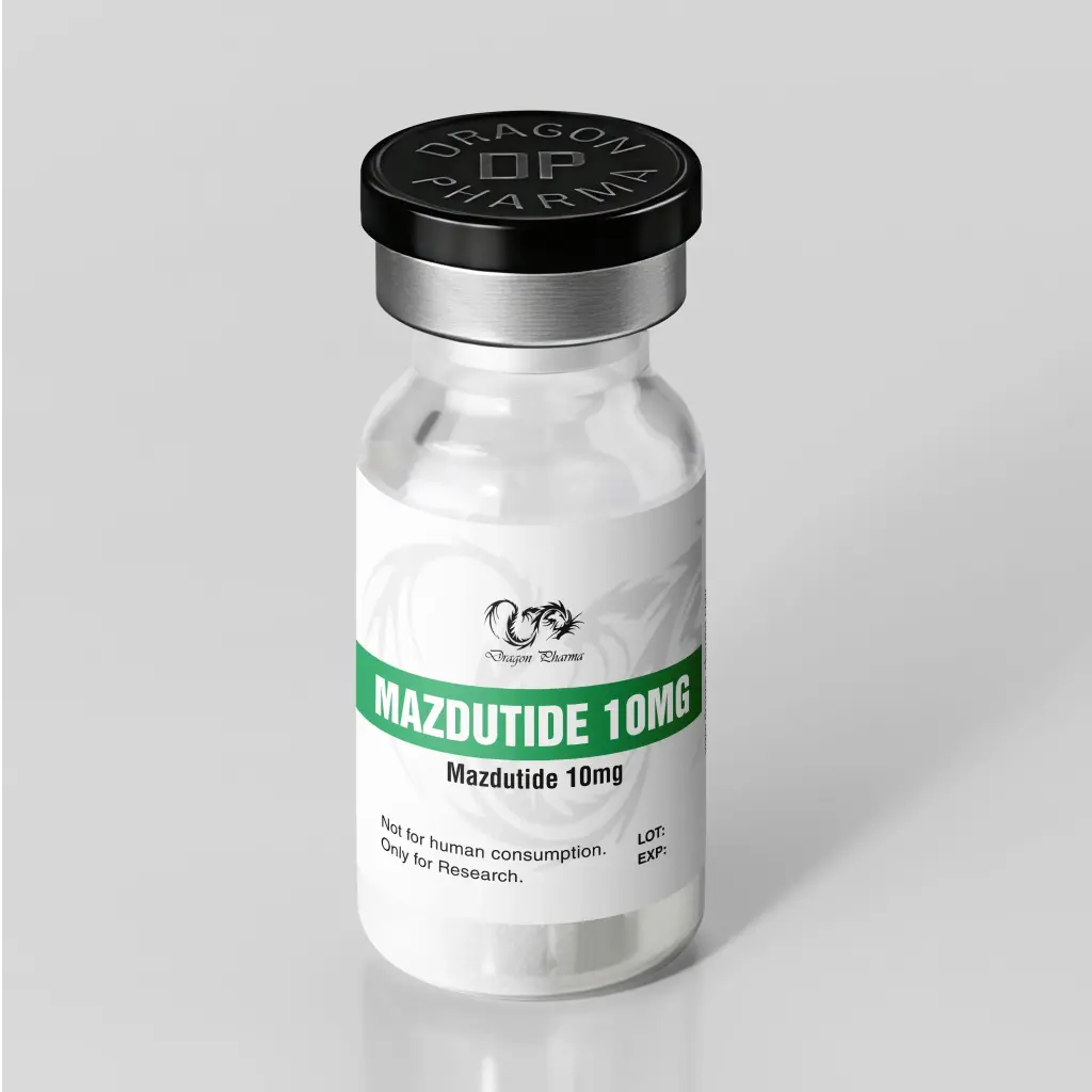 Mazdutide 10mg for sale