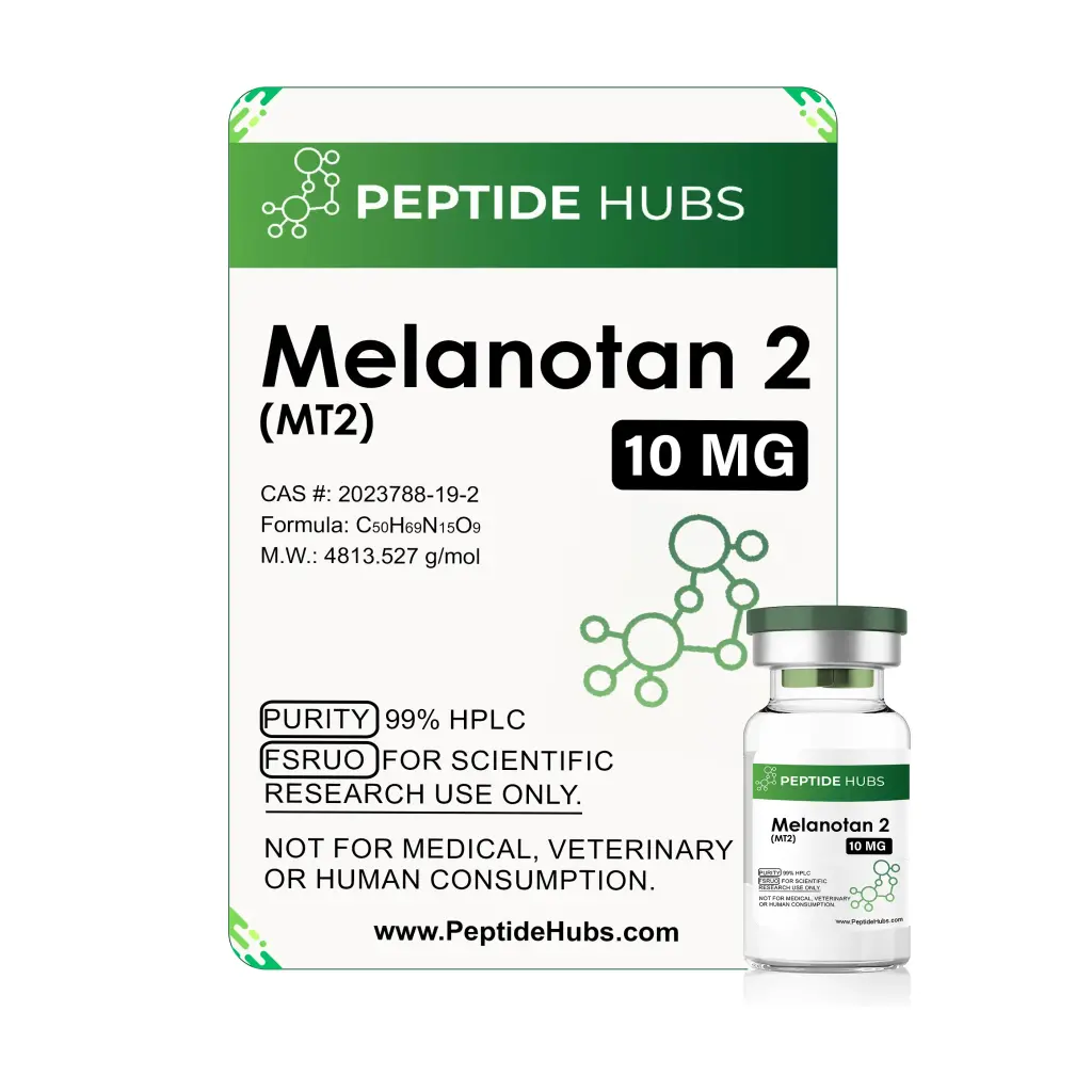 Melanotan 2 10mg for sale Melanotan 2 10mg for sale