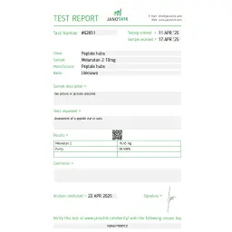 Melanotan 2 10mg for sale