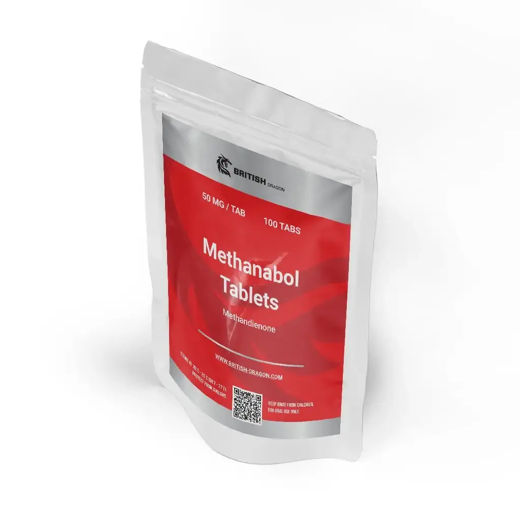 Methanabol 50 Tablets for sale Methanabol 50 Tablets for sale