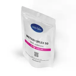 Methanoplex 50 for sale
