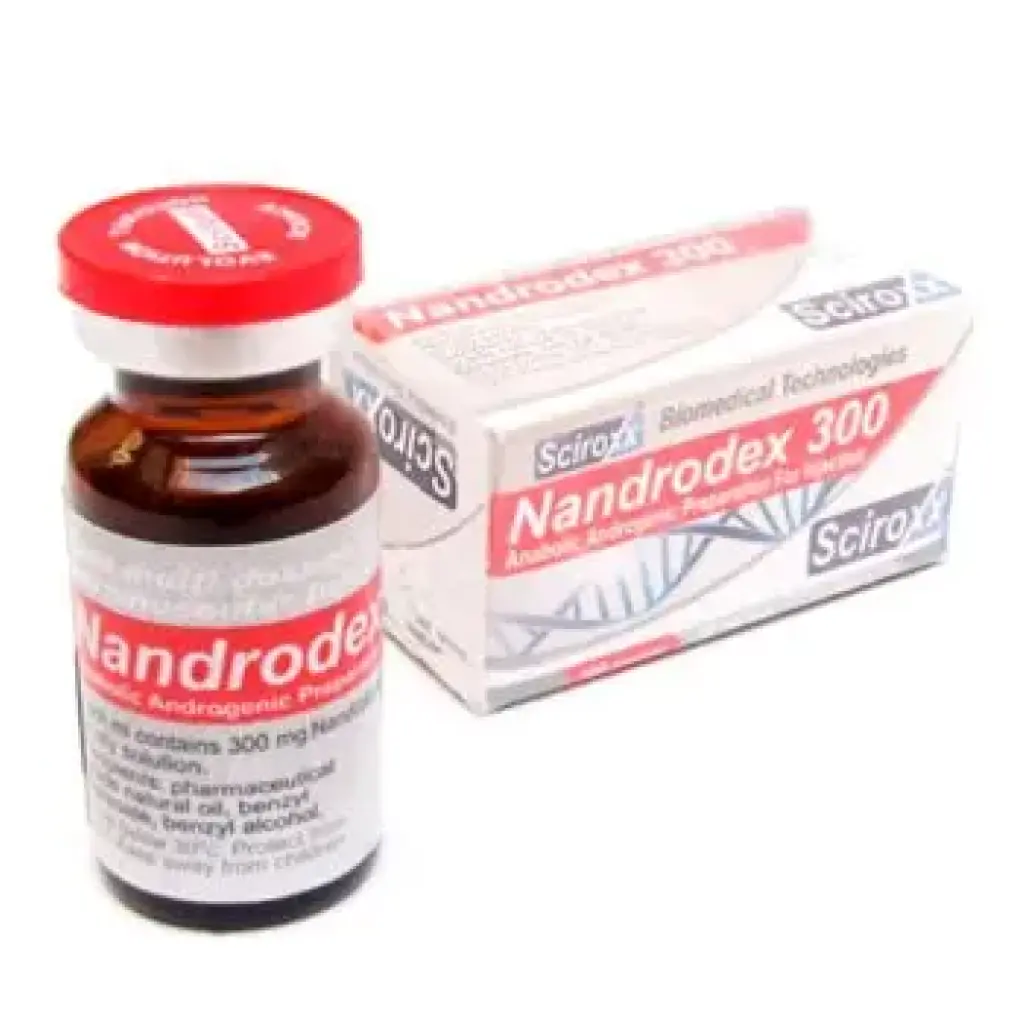 Nandrodex 250 for sale Nandrodex 250 for sale
