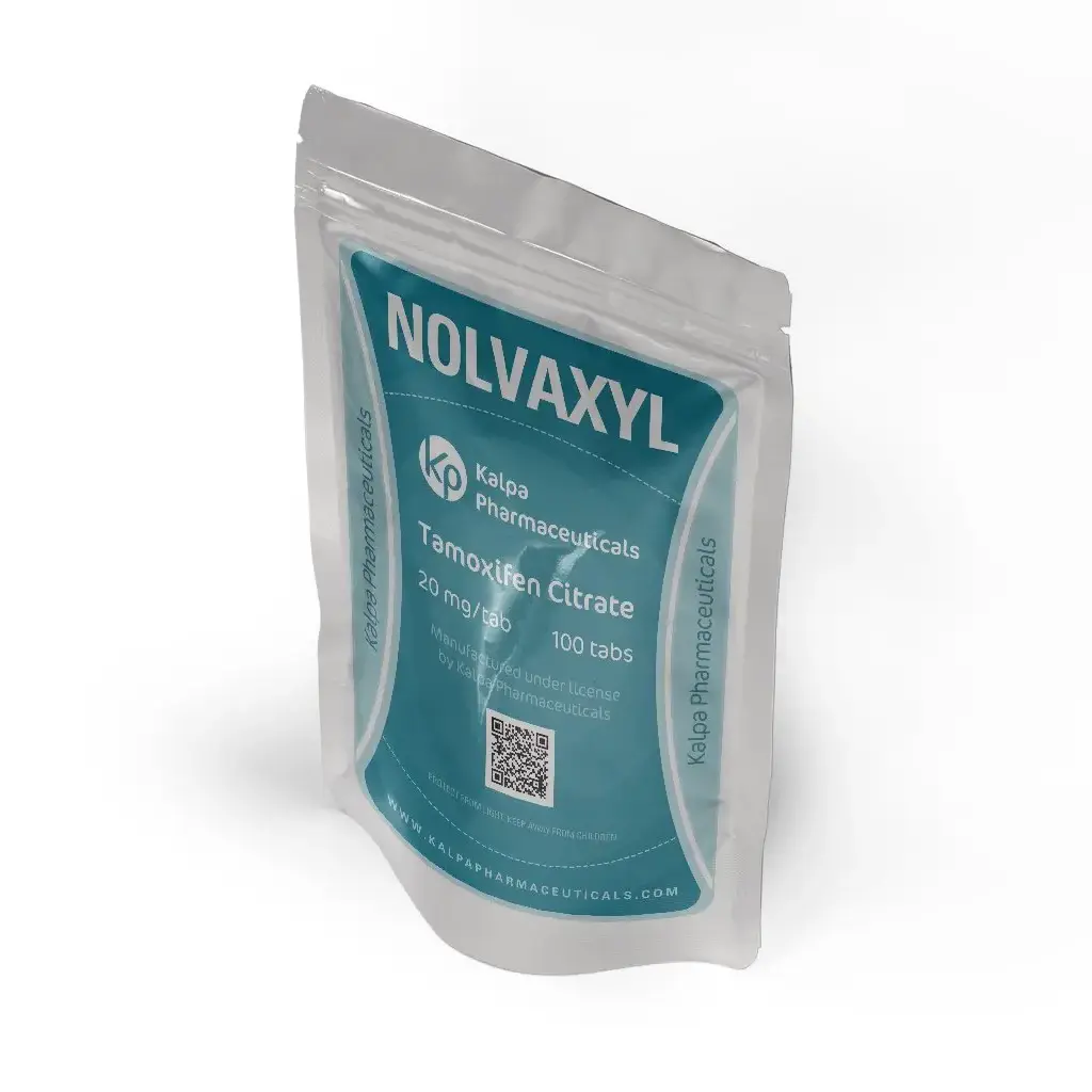 Nolvaxyl 100 Tabs for sale Nolvaxyl 100 Tabs for sale
