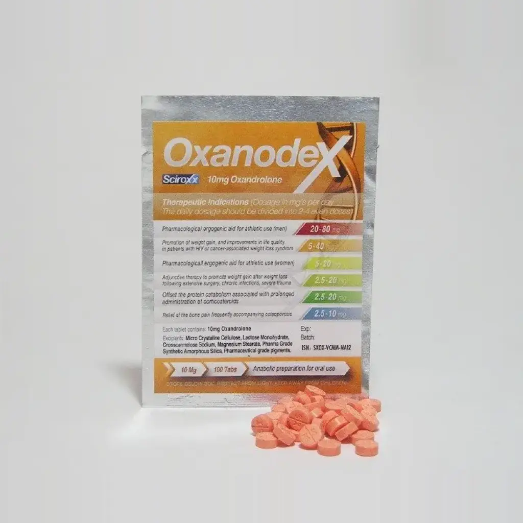 Oxanodex for sale Oxanodex for sale