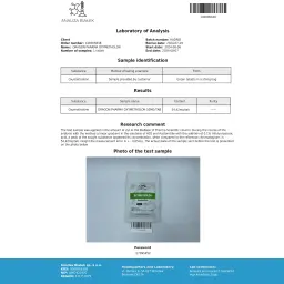 Oxymetholon for sale