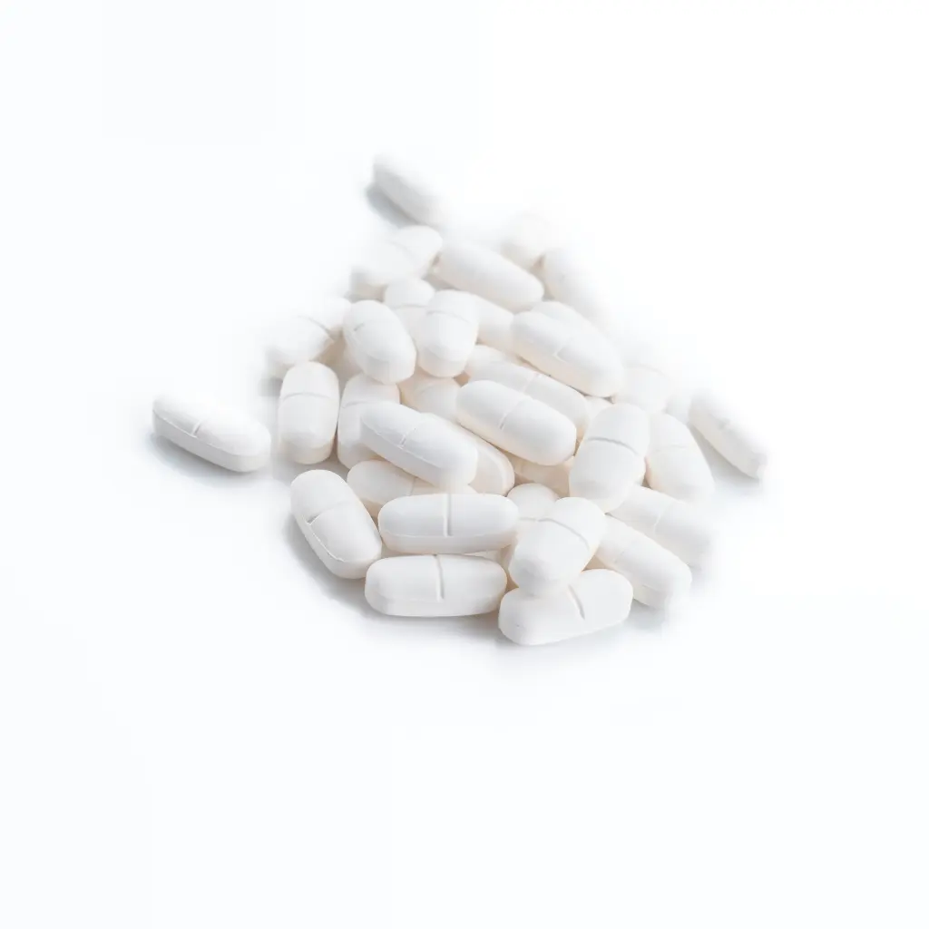 Oxymetholone for sale Oxymetholone for sale